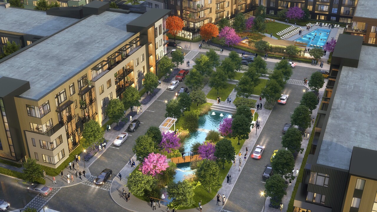 Belle Oaks Central Park_BCLE Stamp.jpeg