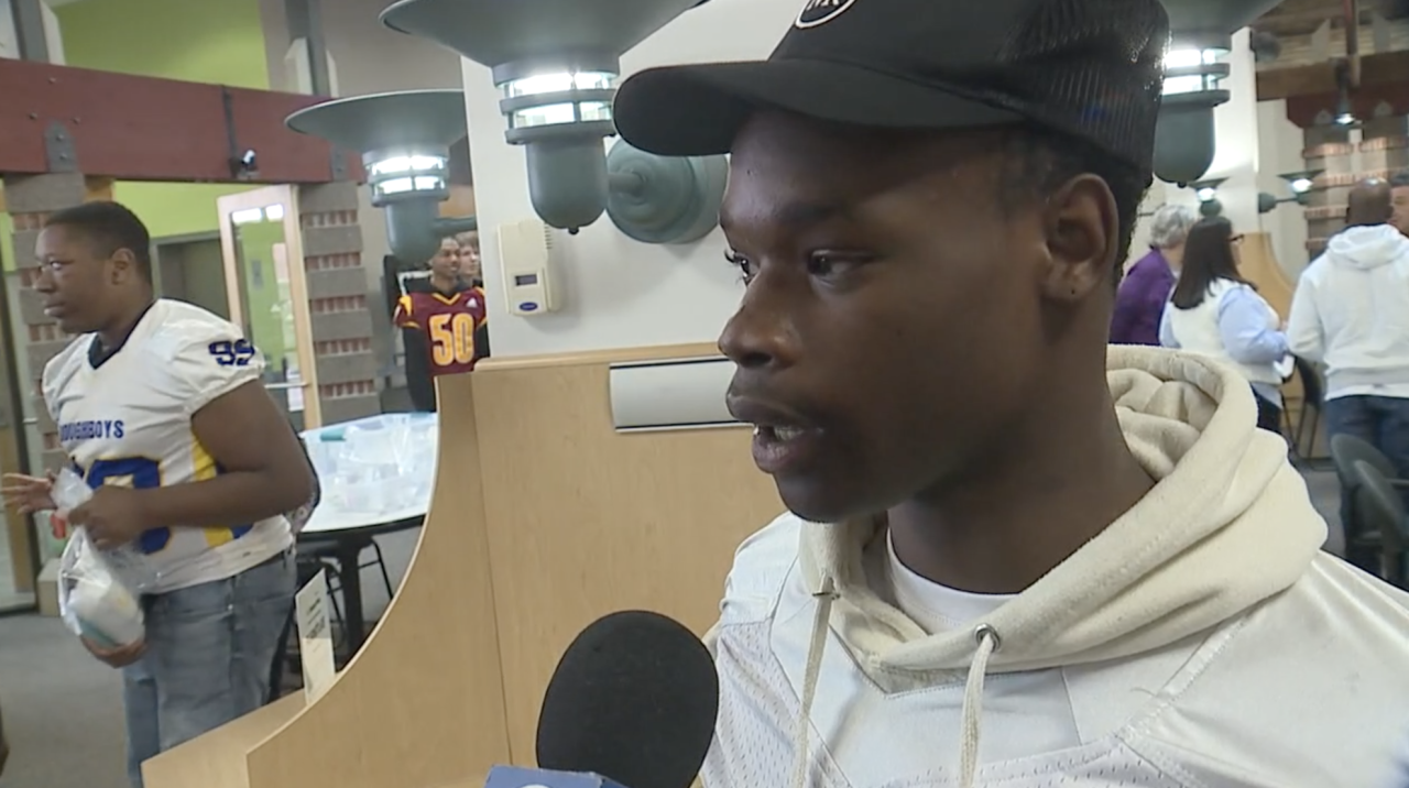 Screenshot 2024-04-19 at 4.57.29 PM.png