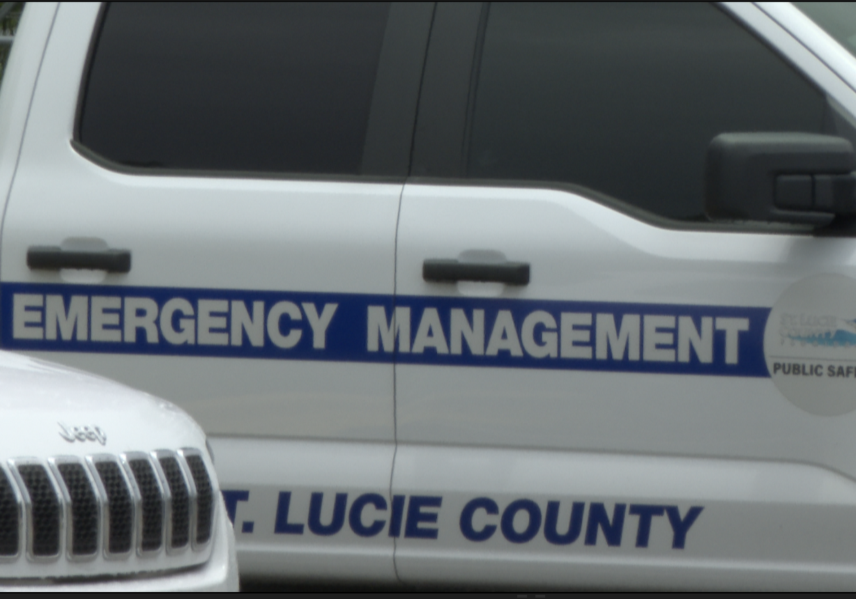 emergency management st lucie county.png