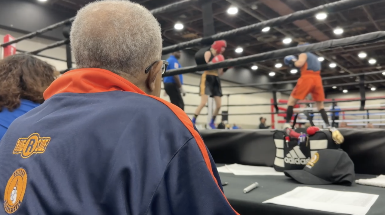 Screenshot 2024-05-17 at 9.58.10 PM.png