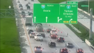 i75 crash.png