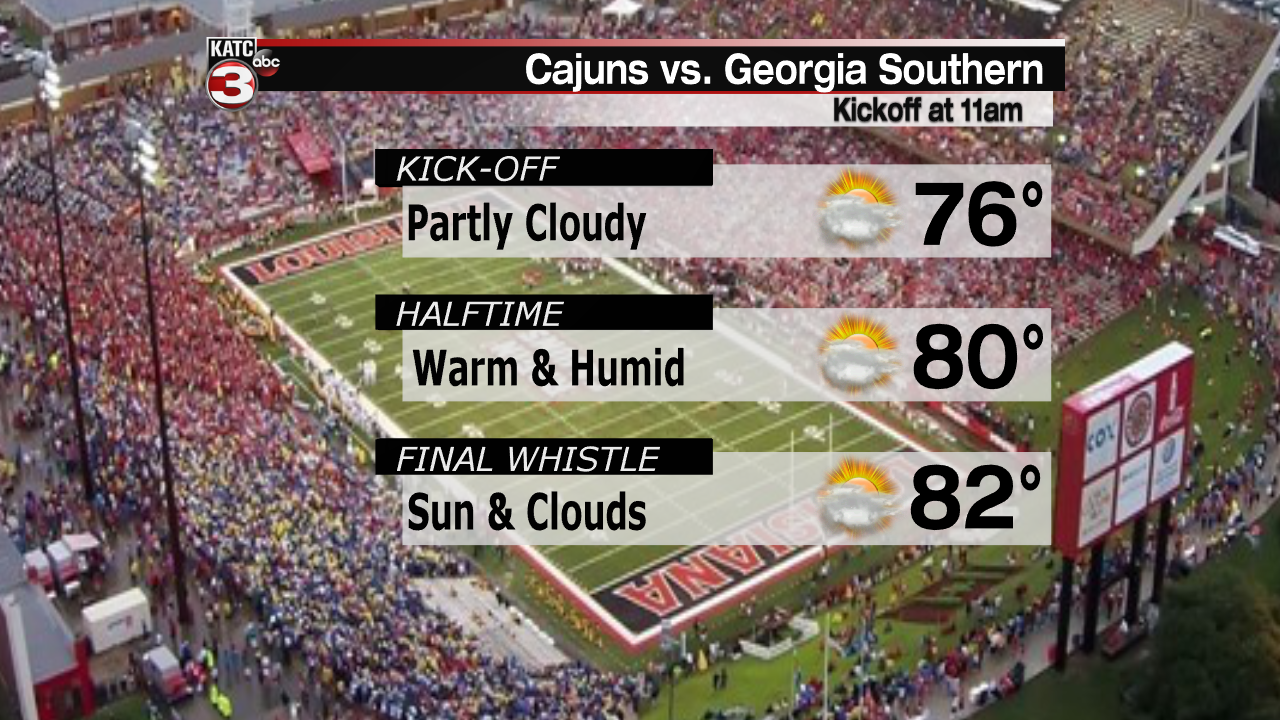 Cajuns_Game_Day.png