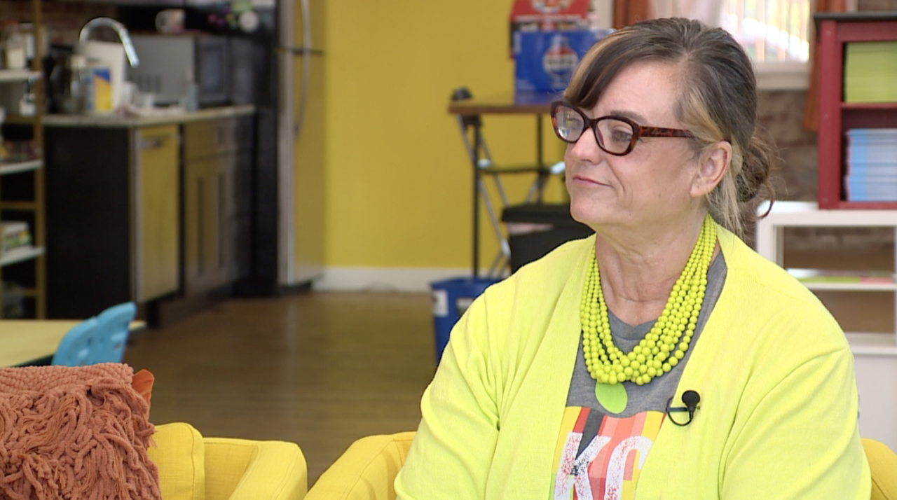 Leslie Kohlmeyer - Executive Director Show Me KC Schools.png