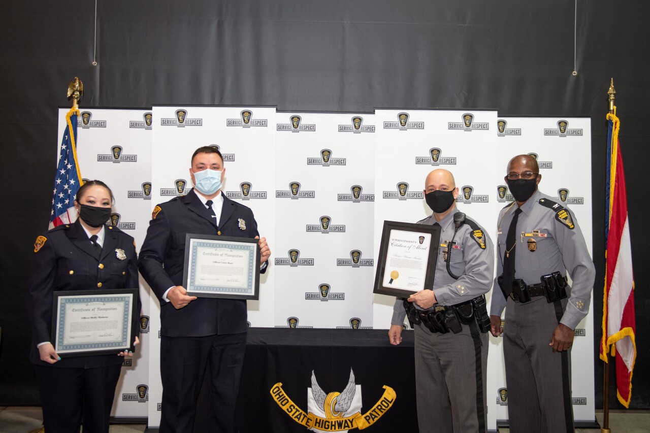 Citation of Merit 2.jpg