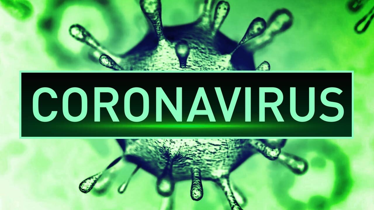 Coronavirus