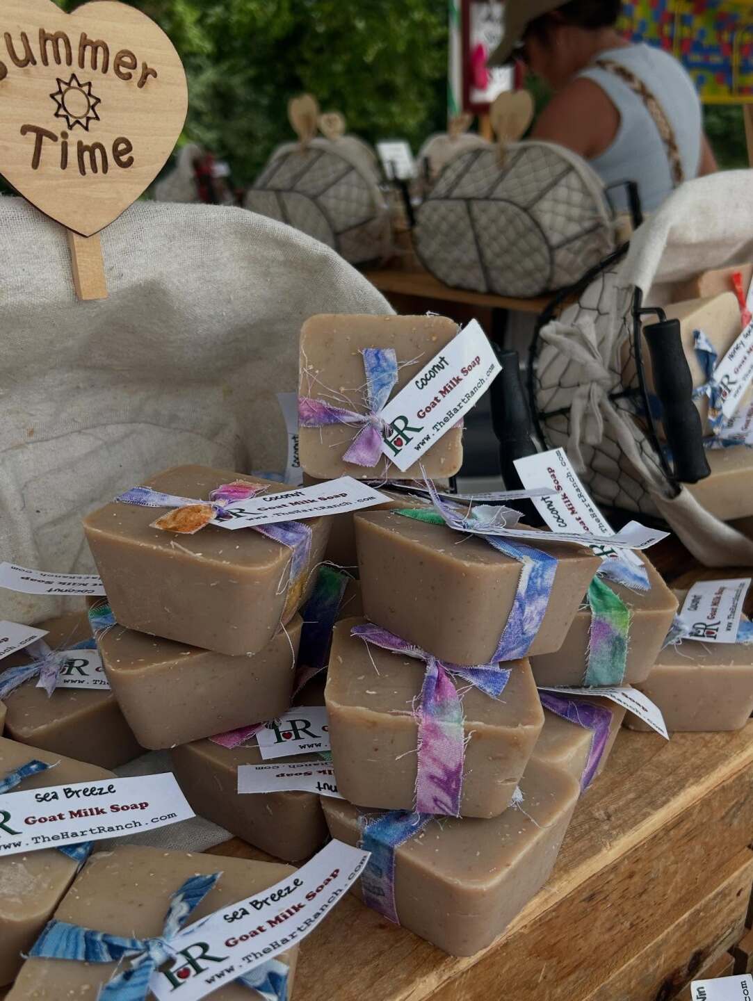 Soap Close Up.jpg