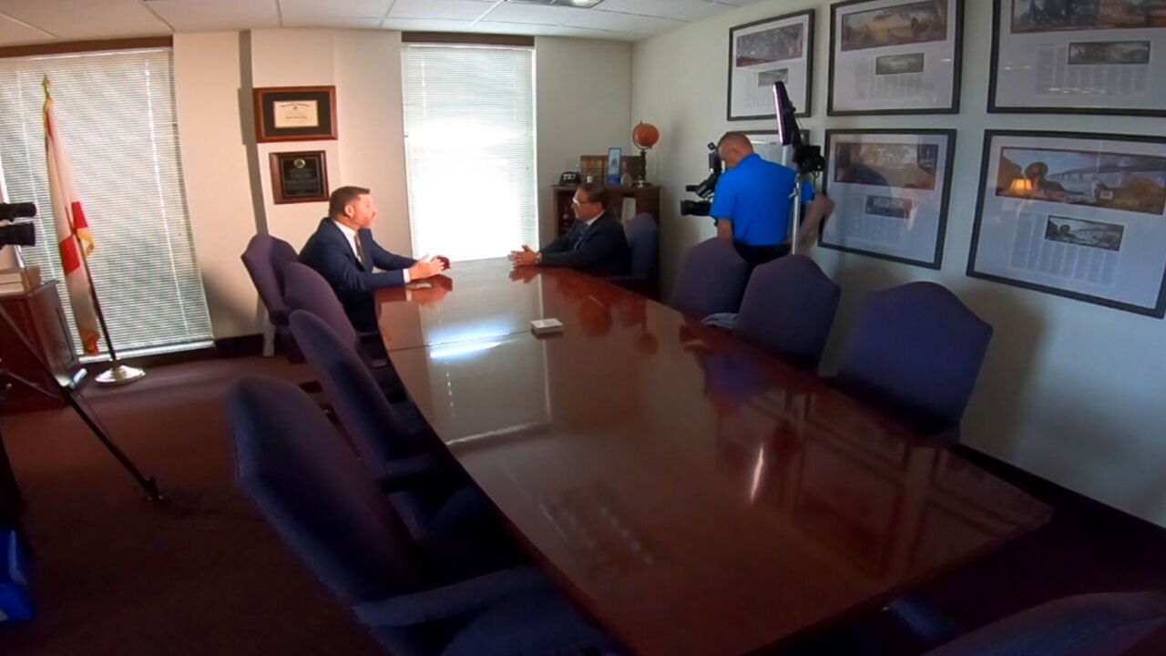 Sen-Jeff-Brandes-WFTS.jpg