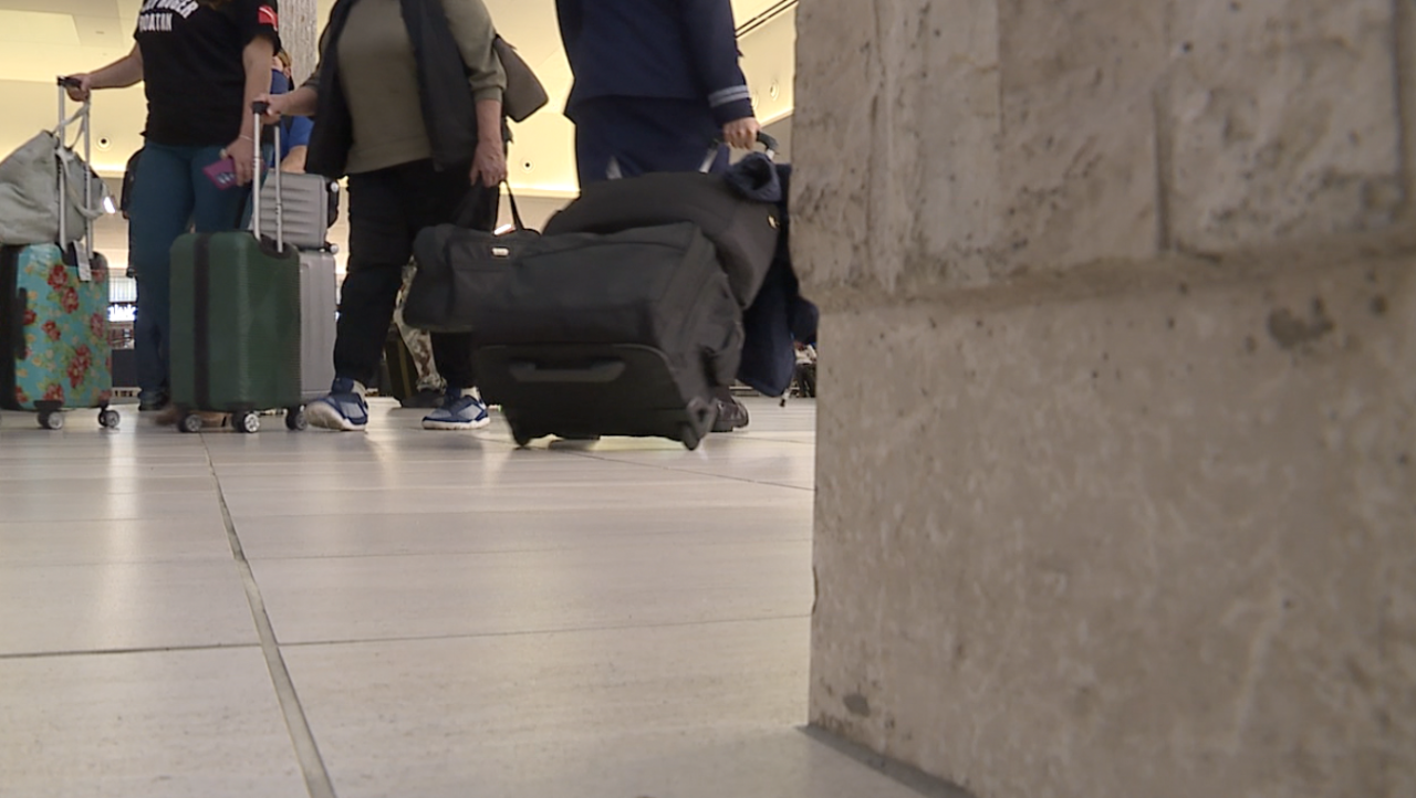 Screenshot 2026-01-26 at 4.12.55 PM.png