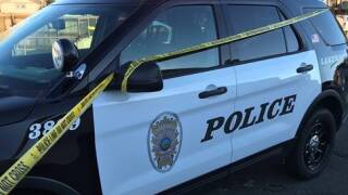 Lakewood shooting on W Colfax_Dec 8 2020