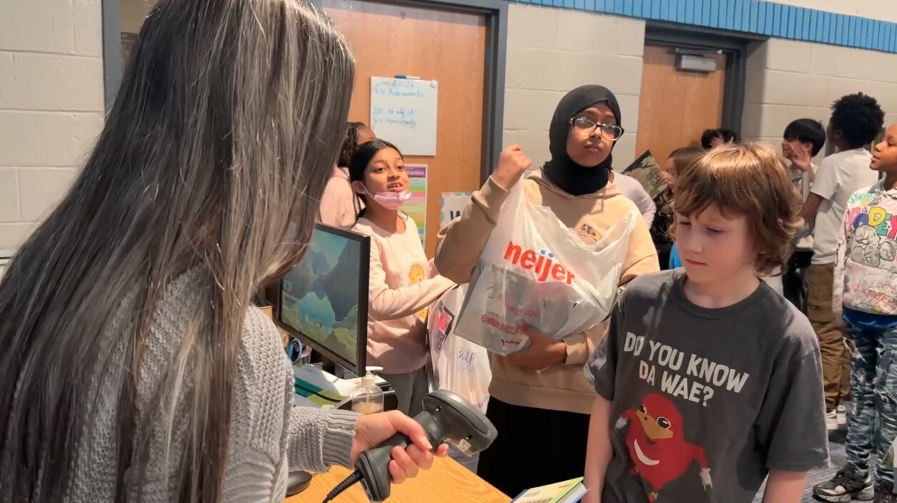 Screenshot 2026-02-02 at 4.17.40 PM.jpg