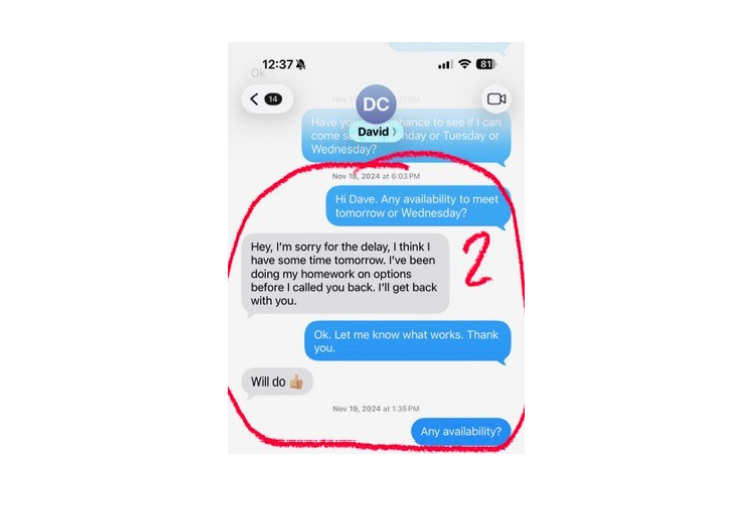 Screenshot 2026-04-07 at 5.16.42 PM.png