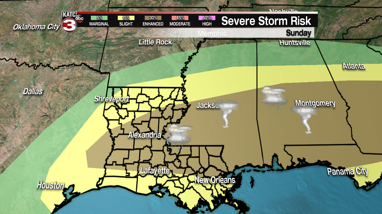 Production Earth Design.png