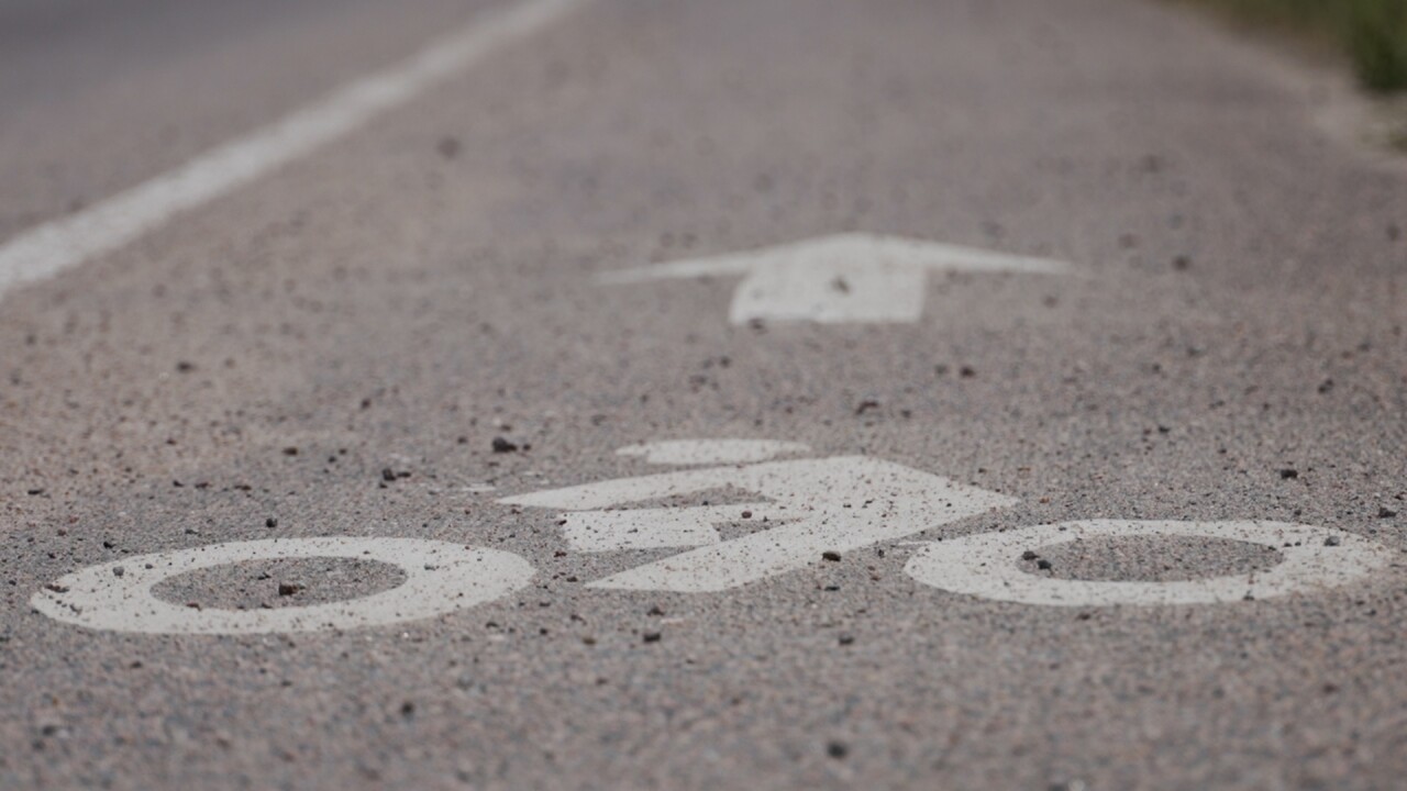 bike path on road.jpg