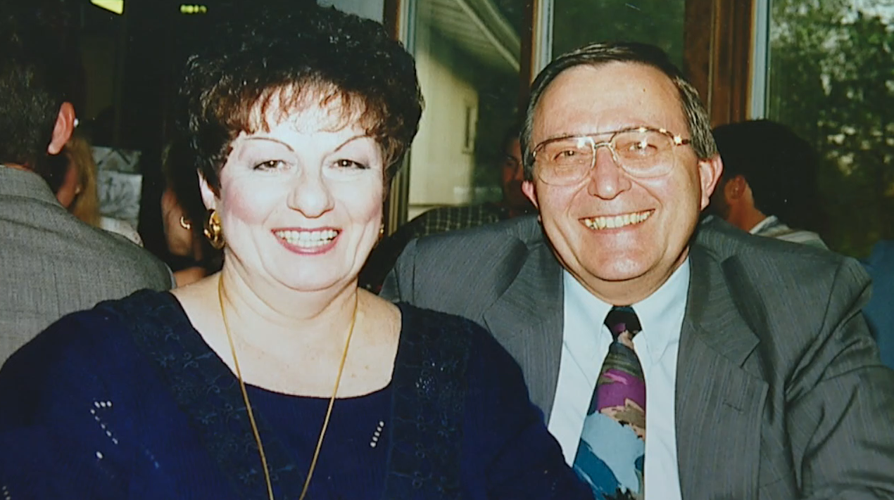 Screenshot 2025-12-02 at 11.08.58 PM.png