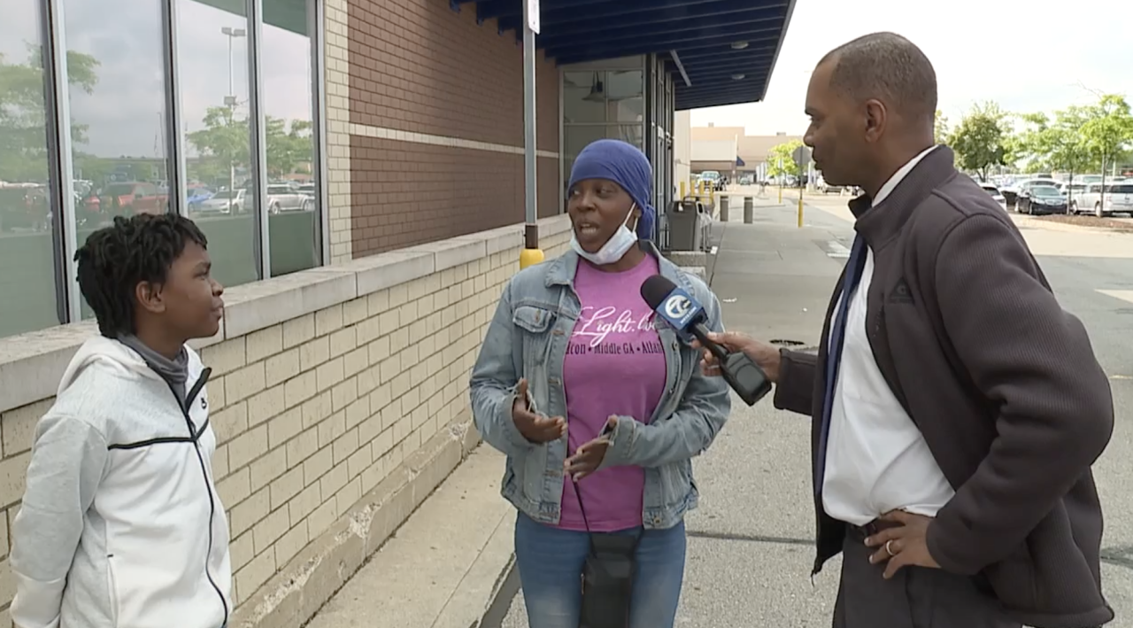 Screenshot 2024-05-21 at 6.30.51 AM.png