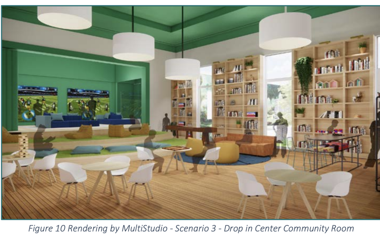 Screenshot 2024-05-08 at 3.33.13 PM.png