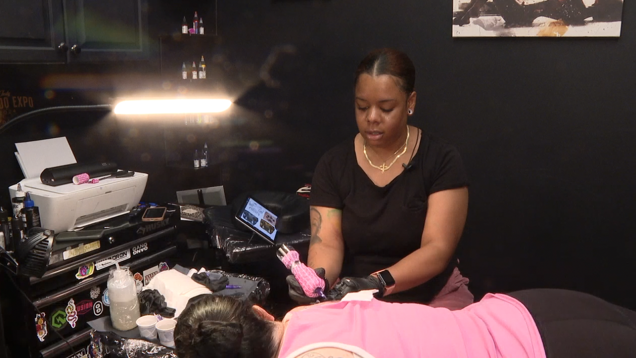 Screenshot 2025-07-30 at 7.13.21 PM.png