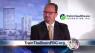 Palm Healthcare Foundation