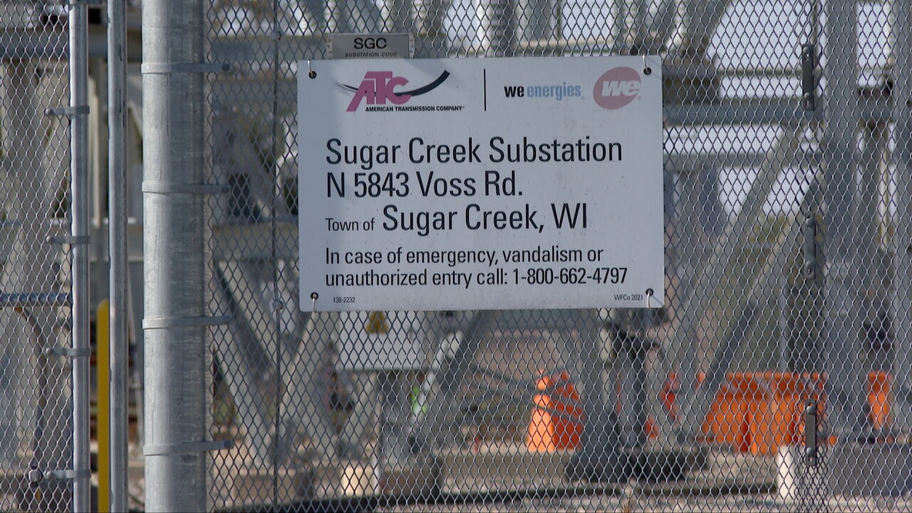 sugar creek substation 2.jpg