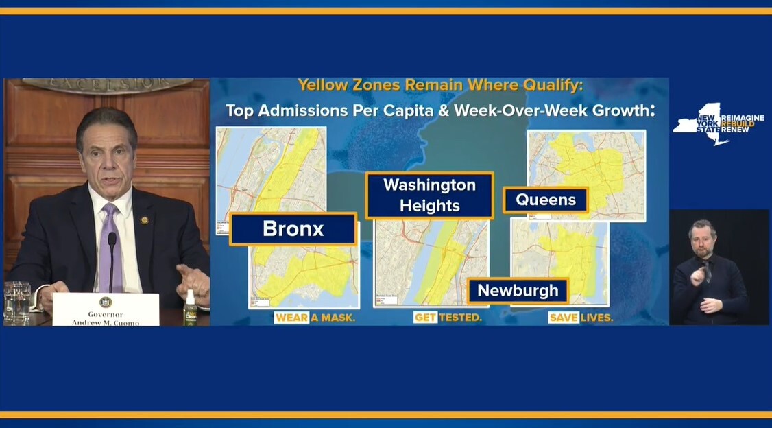 remaining yellow zones.jpg