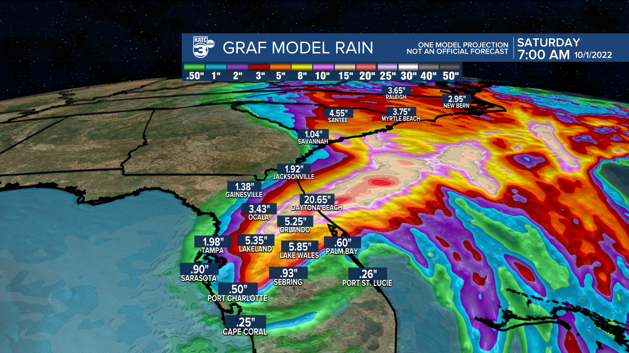 GRAF 4km Accumulation Acadiana.png