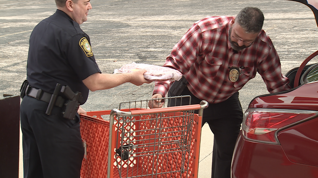 Trinity Temple Church of God in Christ.png