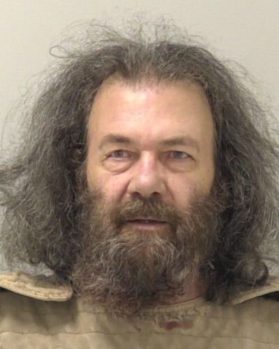 rodney olmsted.jpeg
