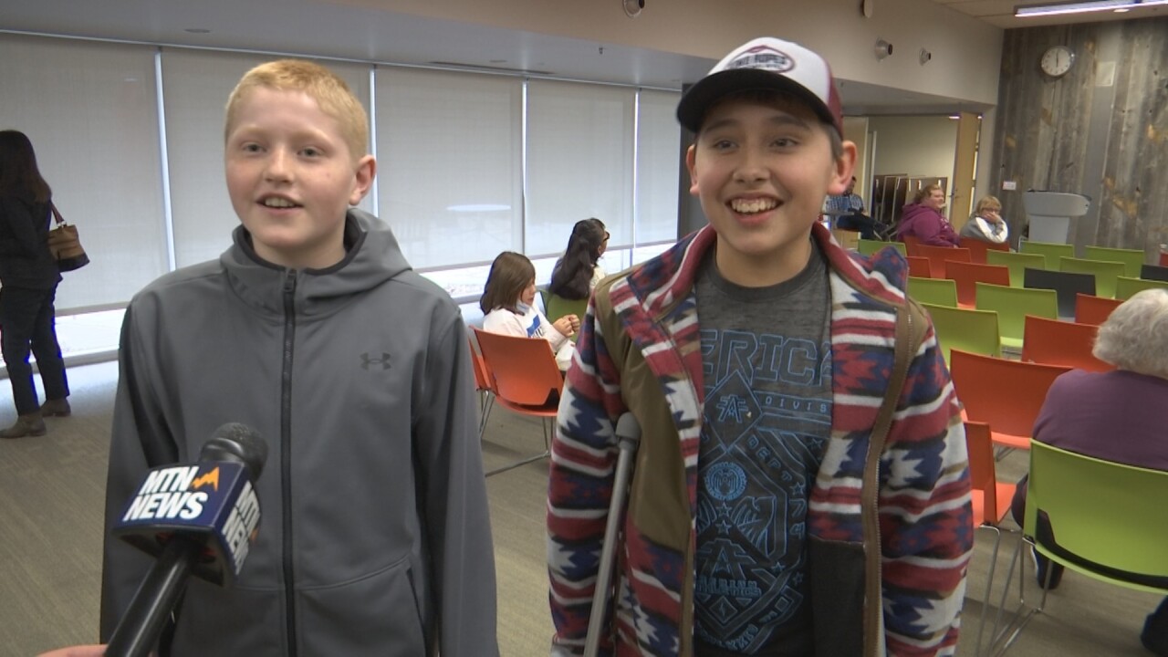 042622 STORM SPOTTER_1.2.1.jpg