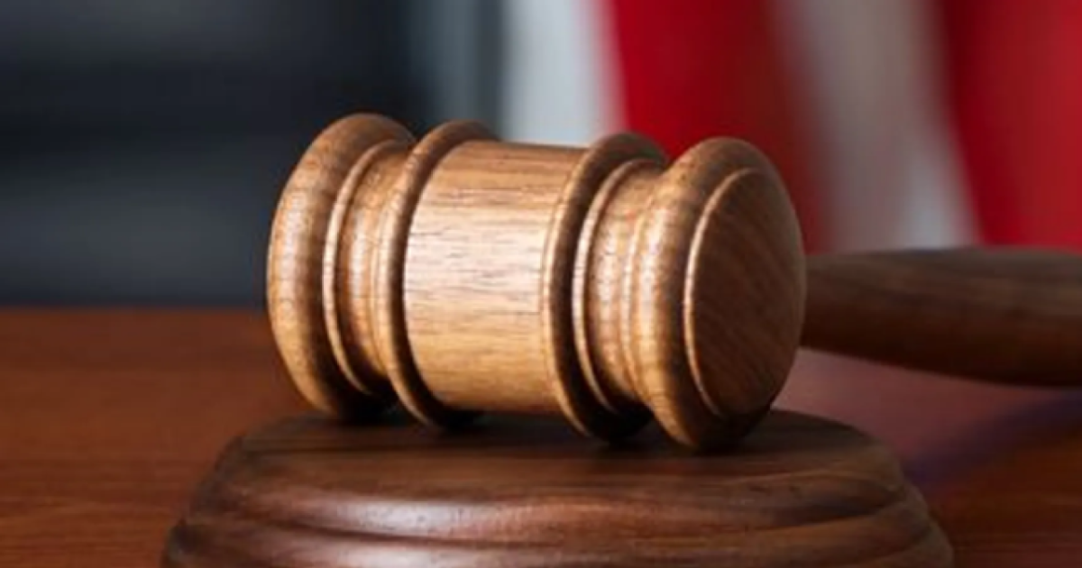 Driver sentenced for deadly Santa Barbara hit-and-run