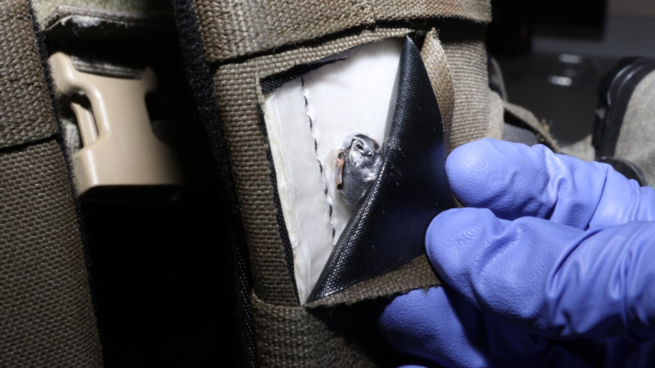 OIS 2 - 2022 Vest 2.jpeg