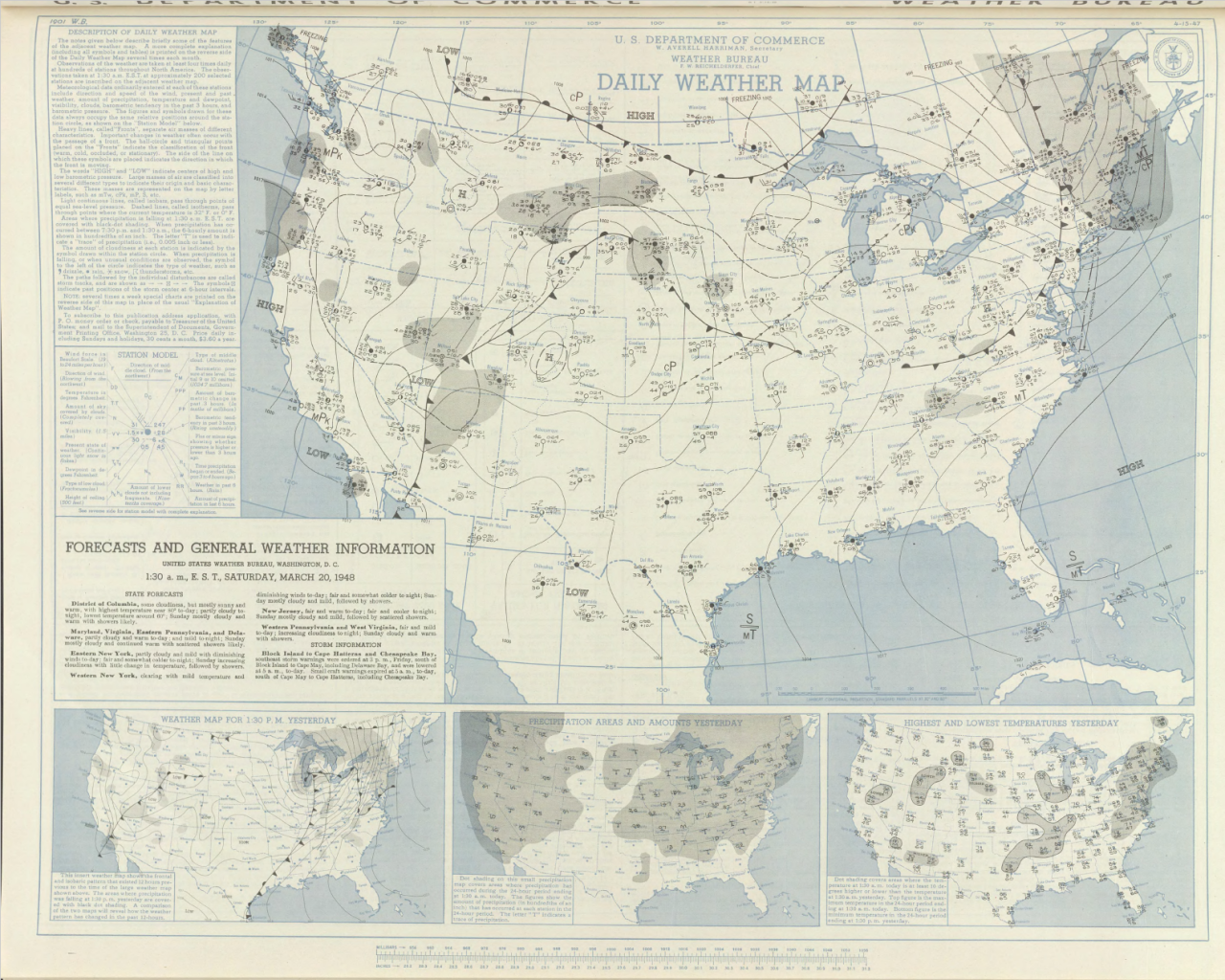 March 20 Weather Map.png