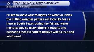 'WANNA KNOW' Question from Cindy 9-3-2026.png
