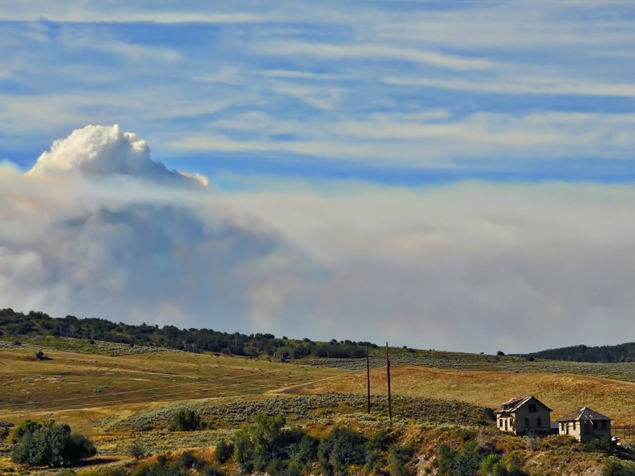 JEFF HALL_crosho fire_4.jpg