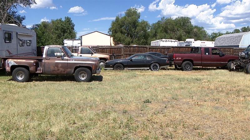 Harley's garage 4.jpg