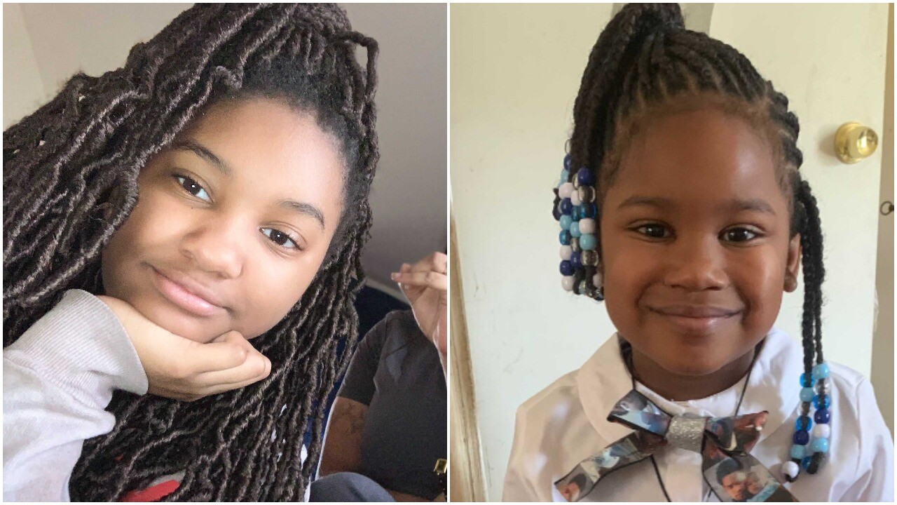 Taniyla Parker Braniyla Taylor.jpeg