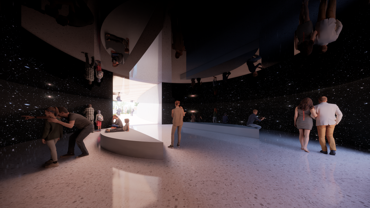 JCJ - The Surround 1.png