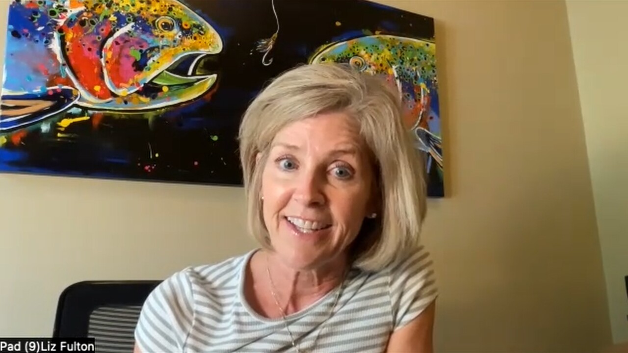 LIZ FULTON_1.26.1.jpg