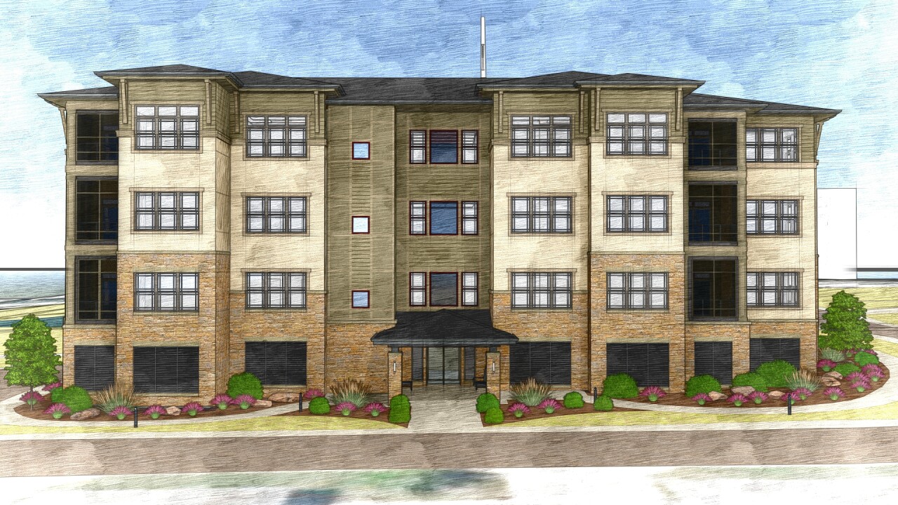 Hybrid Villa Renderings_7 - Photo.jpg