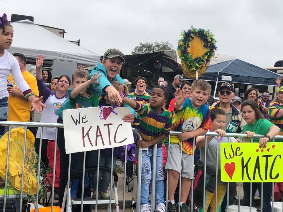We Heart KATC mardi gras.jpg