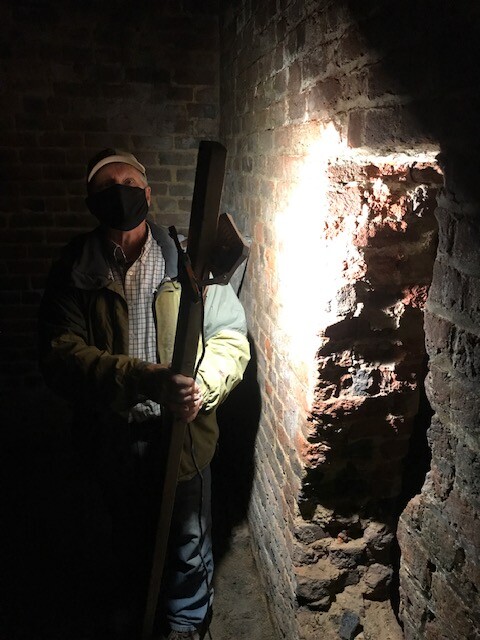 The Valentine Vault 04.jpg