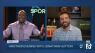 SportsLine: The return of Jonathan Hutton (P1)