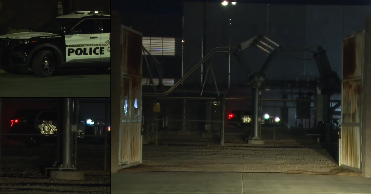 3 suspects arrested for copper wire theft linked to central valley ...