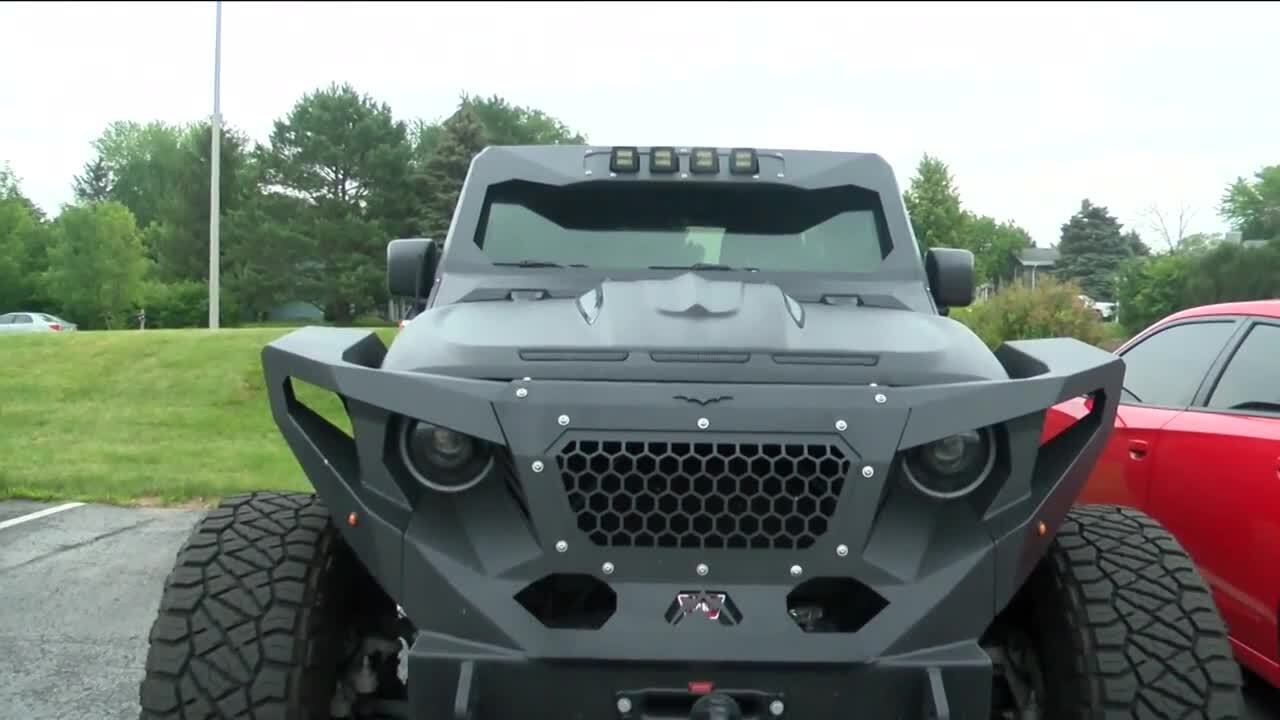 Poster image - 2021-07-07T184846.201.jpg