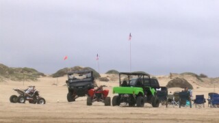 OCEANO DUNES.jpg