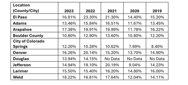 Image 6-6-24 at 3.11 PM.jpeg