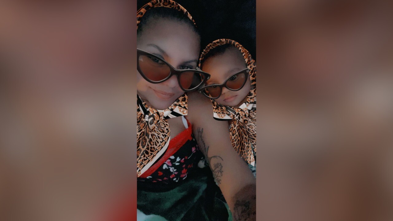 grandmother and baby.jpg