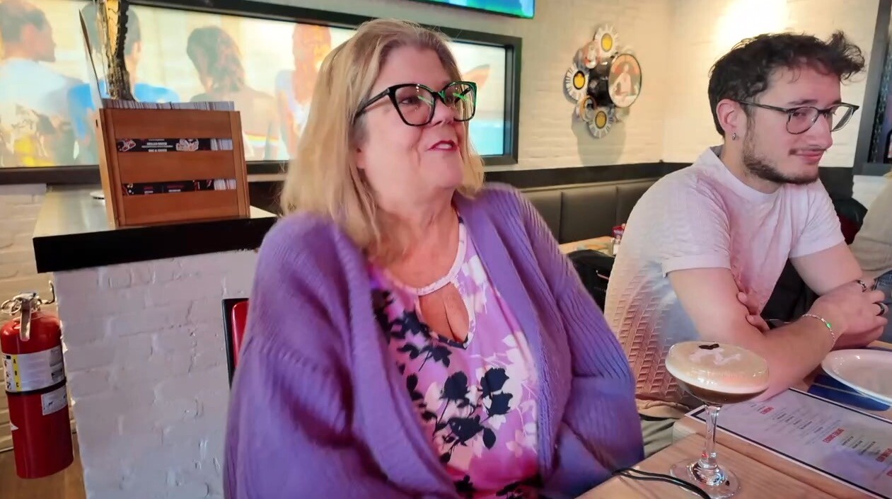 Screenshot 2026-03-18 at 8.02.27 PM.jpg