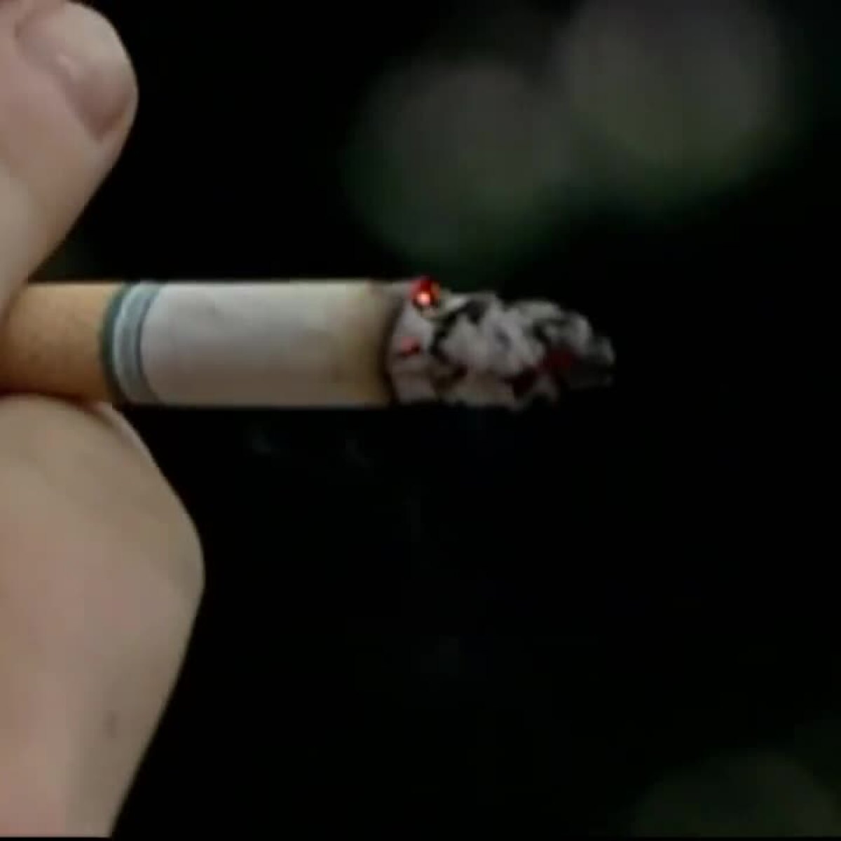 big tobacco industry How Big Tobacco is trying to sell a do-gooder image and what Americans think about it big tobacco industry How Big Tobacco is trying to sell a do-gooder image and what Americans think about it