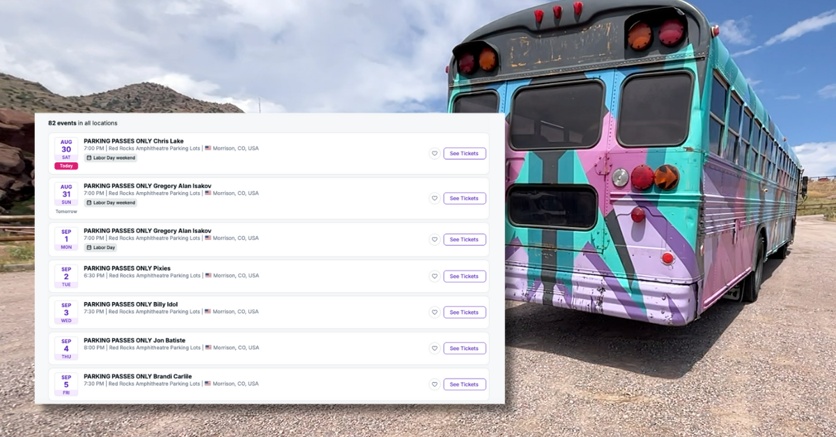 parking scam.png