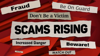 scam.png
